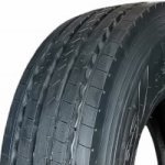 TBBTIRES THA20 315/60 R22,5 154L – Sleviste.cz