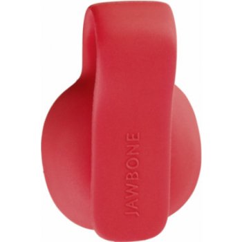 Jawbone UP MOVE