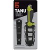 Potápěčský nůž TANU™ green + B.C.D. Adapter, Gear Aid, Gear Aid