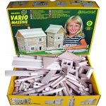 WALACHIA Vario Massive mini – Hledejceny.cz