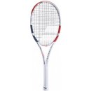 Babolat PURE STRIKE