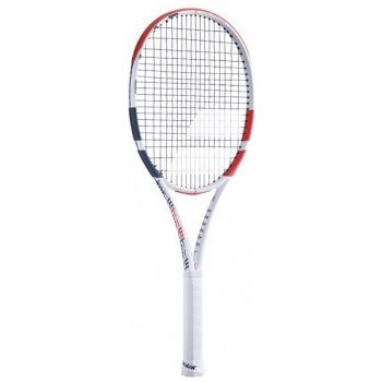 Babolat PURE STRIKE