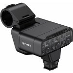 Sony XLR-K3M Kit – Zboží Živě