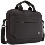 Case Logic ADVA111 11,6" černá – Zboží Živě