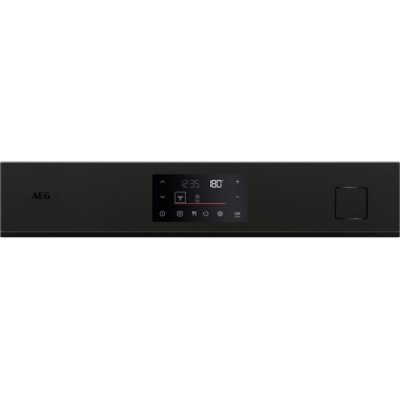 AEG TH6XB53PE – Hledejceny.cz