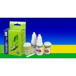 Rataj Hardin 20 ml – Zboží Dáma