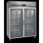 Tefcold RK 1420 G – Sleviste.cz