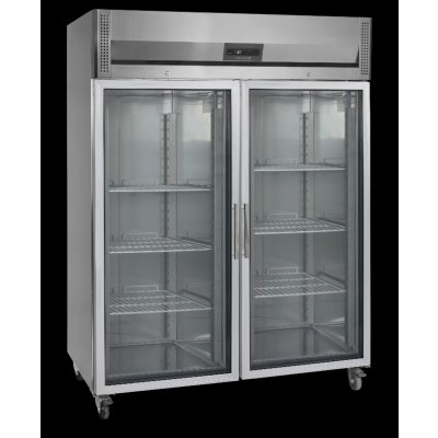 Tefcold RK 1420 G – Sleviste.cz