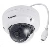 IP kamera Vivotek FD9380-HF2