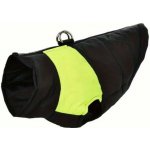 Iron bunda pro psa fosforová – Sleviste.cz