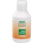 Diafarm Calcium liquid 250 ml – Zboží Mobilmania