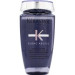 Kérastase Blond Absolu Bain Lumiére Shampoo 250 ml – Zboží Dáma