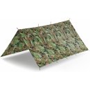 Helikon-Tex Supertarp 300 x 300 cm US woodland