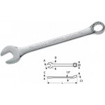 Tona Expert klíč očkoplochý 15mm E113210 – Zboží Dáma