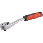 FESTA Profi ráčna 1/4 72 zubů" – Zboží Dáma