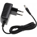 Extensilo 0668002 – Zboží Dáma