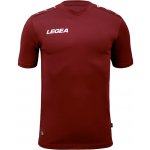 Legea Baviera dres – Zboží Dáma