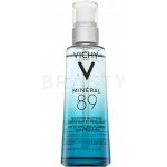 Vichy Minéral 89 Hyaluron Booster 75 ml – Zboží Dáma