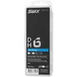Swix DH6 World Cup Glider 180 g – Hledejceny.cz
