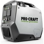 Procraft IGP25 – Zboží Dáma Procraft IGP25 – Zboží Dáma