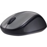 Logitech Wireless Mouse M235 910-002201 – Zbozi.Blesk.cz