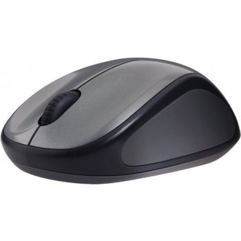 Logitech Wireless Mouse M235 910-002201