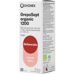 Ovonex GrepoSept 1200 BIO 25 ml – Hledejceny.cz