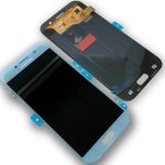 LCD Displej + Dotykové sklo Samsung Galaxy A5 – Zboží Živě