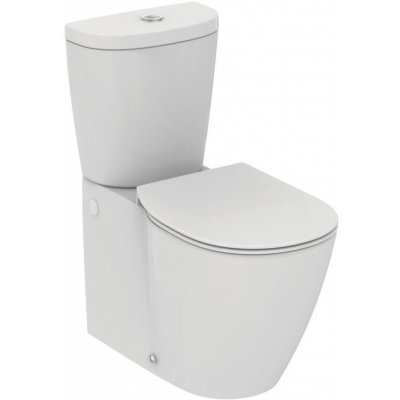 Ideal Standard E039701 – Hledejceny.cz