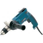 MAKITA DP4003 - Vrtací šroubovák – Hledejceny.cz