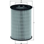 Vzduchový filtr KNECHT LX 1805 – Hledejceny.cz