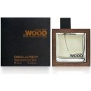 Dsquared2 He Wood Rocky Mountain Wood toaletní voda pánská 100 ml