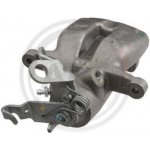 A.B.S. Třmen brzdový 521001 – Sleviste.cz