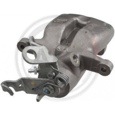 A.B.S. Třmen brzdový 521001 – Sleviste.cz