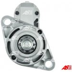 Startér AS-PL S3043 – Zboží Mobilmania