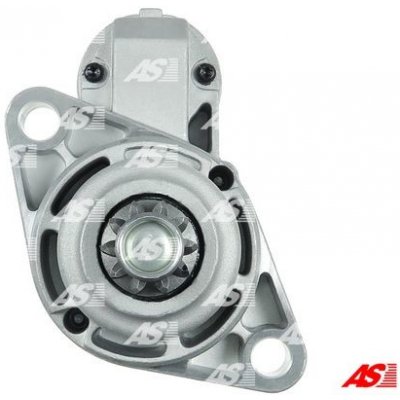 Startér AS-PL S3043 – Zboží Mobilmania