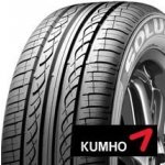 Kumho KH15 145/70 R13 71T – Hledejceny.cz