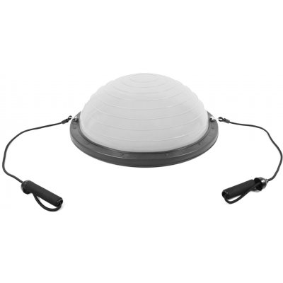 Aga a 58 cm STK18657 – Zboží Dáma