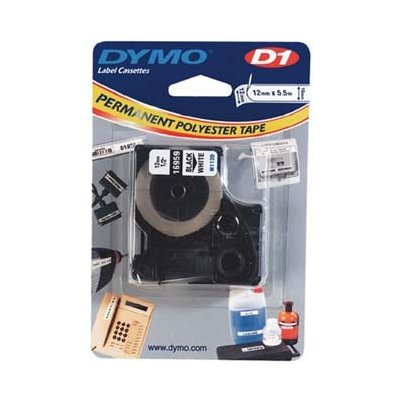 Dymo 16959 - originální – Zboží Mobilmania