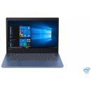 Lenovo IdeaPad S130 81J200DWCK