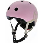 Scoot&Ride – Zboží Dáma