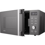 Sencor SMW 5019BK – Sleviste.cz