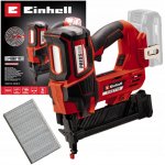 Einhell FIXETTO 18/38 S 4257785 – Zboží Dáma