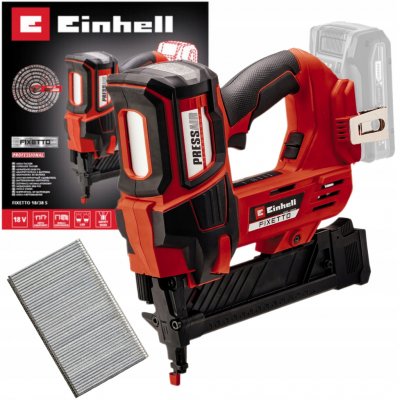 Einhell FIXETTO 18/38 S 4257785 – Zboží Dáma