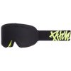 Lyžařské brýle Pitcha XC3