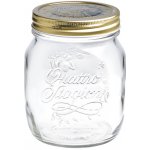 Bormioli Rocco S.p.A. Quattro Stagioni dóza 0,7 l – Sleviste.cz