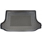 Plastová vana do kufru Aristar Toyota RAV4 2006+ s protiskluzem – Hledejceny.cz