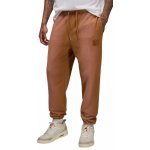 Jordan Flight Wash Fleece Sweatpants fv7253-228 – Zboží Dáma