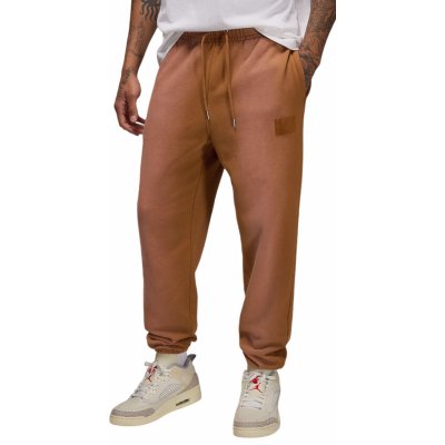 Jordan Flight Wash Fleece Sweatpants fv7253-228 – Zboží Dáma
