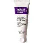 CellByCell Wrinkle Force Multi cream 100 ml – Hledejceny.cz